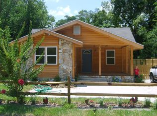 3014 NW 6th St, Gainesville, FL 32609