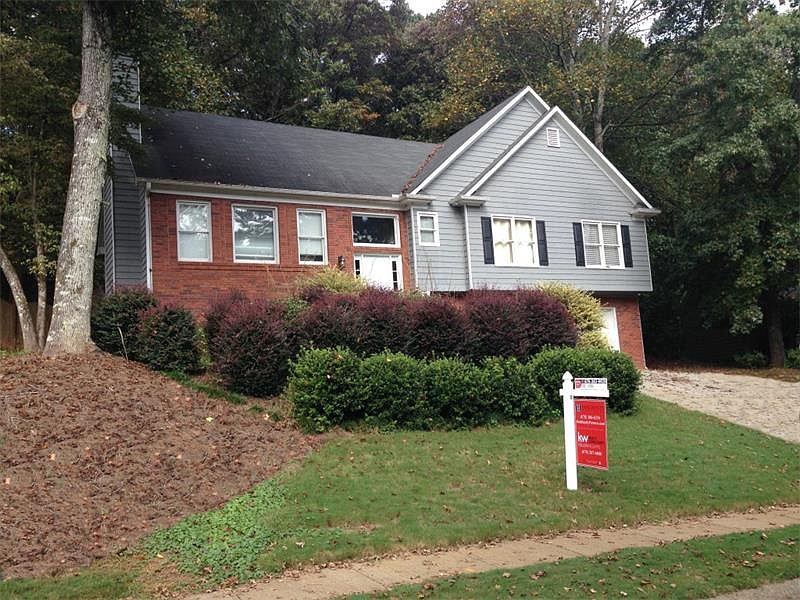 2140 Summerchase Dr, Woodstock, GA 30189 Zillow