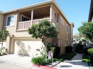 927 Somerville, Irvine, CA 92620