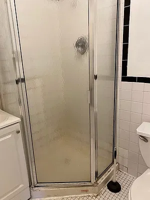 Rented by Eva M. Daniels Realty | media 11