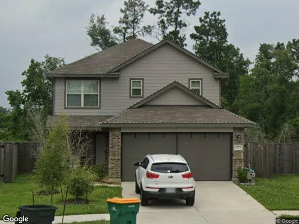 6179 Dunsmore Canyon Ln, Porter, TX 77365