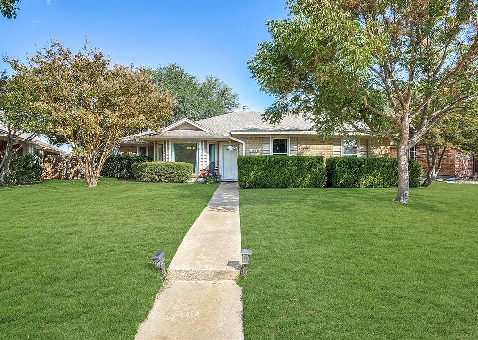 1st image of 1309 Marigold Dr