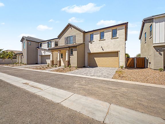 5th image of 2345 E Stephens Ct