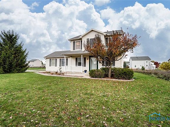 3rd image of 9674 Moulton Dr