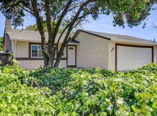 1350 Schleiger Dr, Tracy, CA