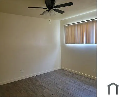 2 bed, 900 sqft, $2,200 — Photo 4