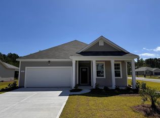300 Elder Ct LOT 2114, Little River, SC 29566
