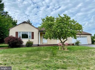 653 Alexander Spring Rd, Carlisle, PA 17015