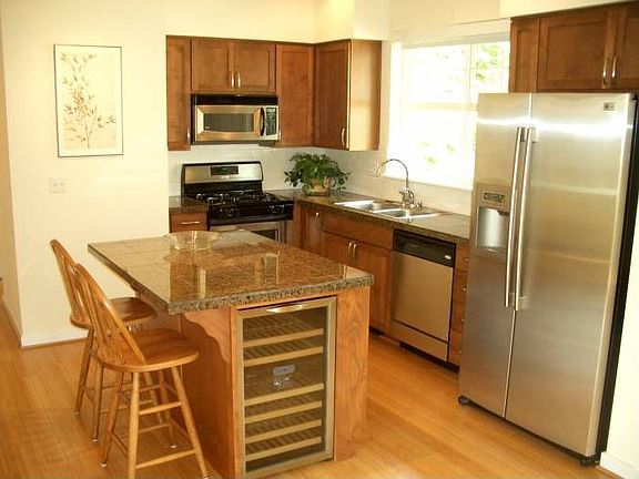2nd image of 2699 NE Jared Ct