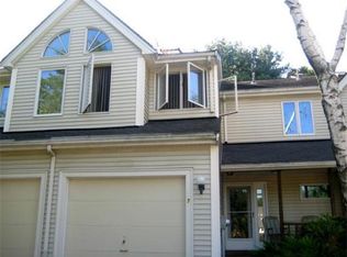 7 Cinnamon Cir, Walpole, MA 02081