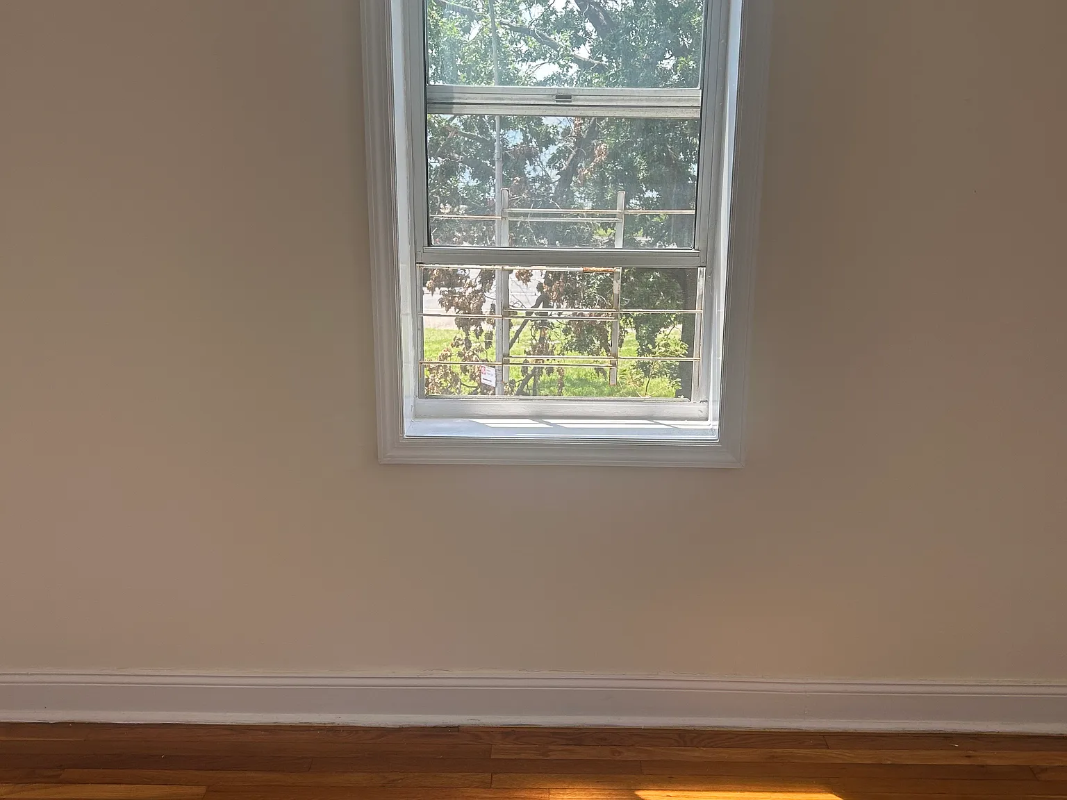 3 bed, 950 sqft, $3,450 — Photo 4