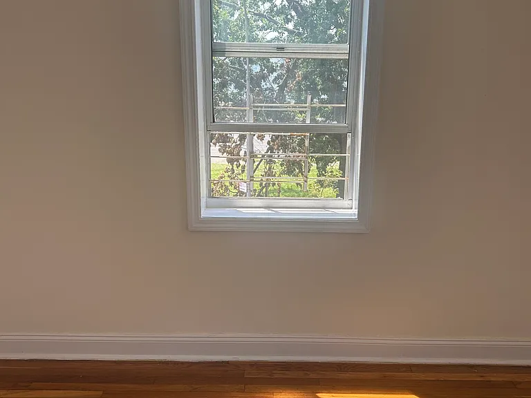 1461 Shore Pkwy #2H — Photo 4
