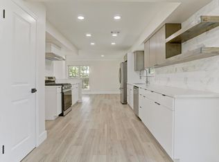 5509 Tipton Dr, Austin, TX 78723