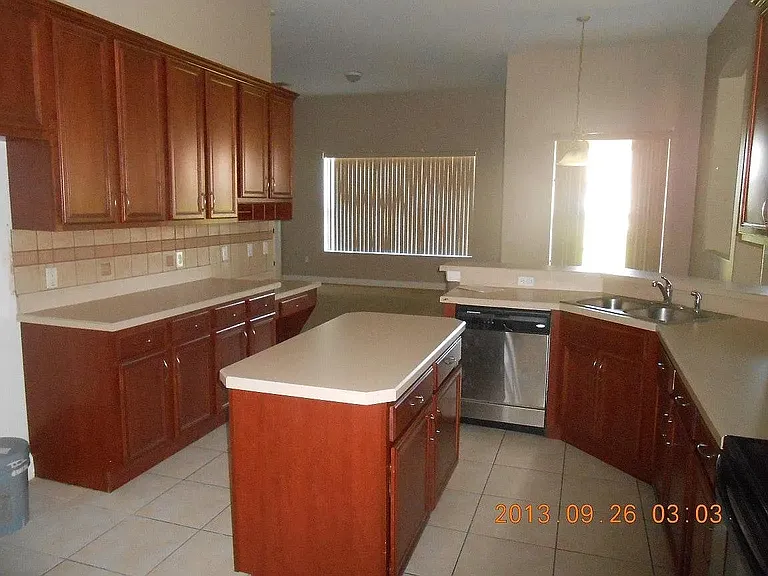 2770 Boat Cove Cir — Photo 5