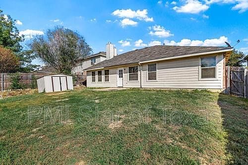 2nd image of 8321 Tribute Ln