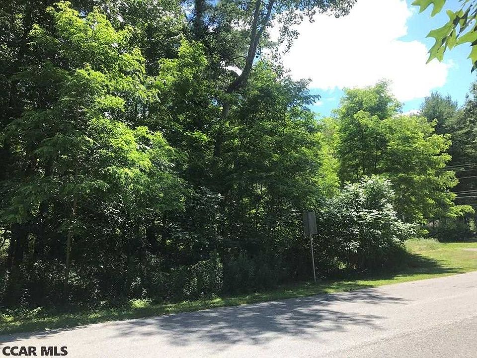 2nd image of 102 Thornridge Dr
