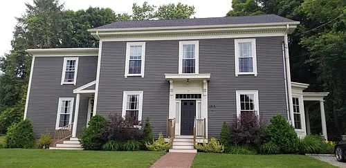 28 Parker St #B Photo 1 28 Parker St #B Photo 1