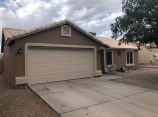 2262 W 17th Ave, Apache Junction, AZ 85120