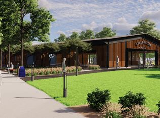 129 Radnor Rd, New Braunfels, TX 78130