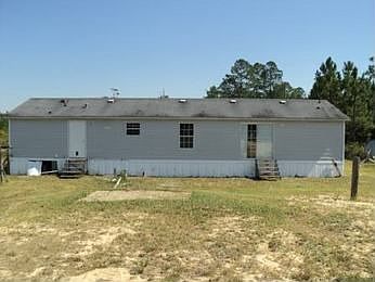 2nd image of 10305 Alex Dr