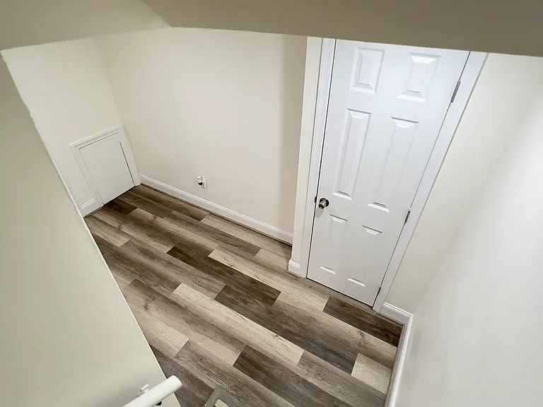 Hawaii Ave NE — Photo 11