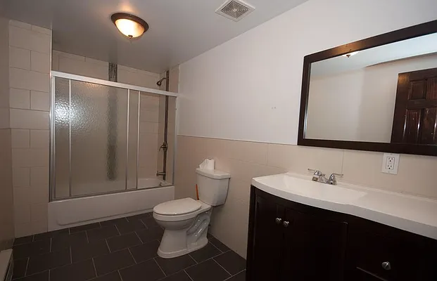 Rented by Consortio Funding LLC | media 6
