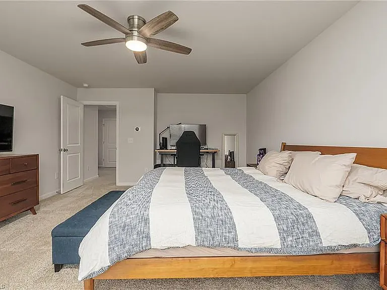 1000 Henson Park Dr — Photo 18