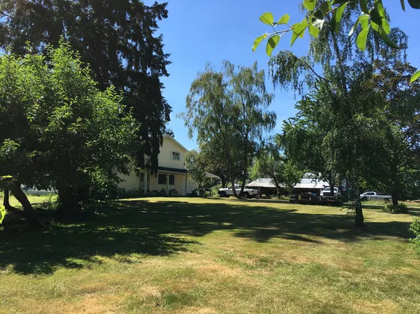 173 Sareault Rd, Toledo, WA 98591