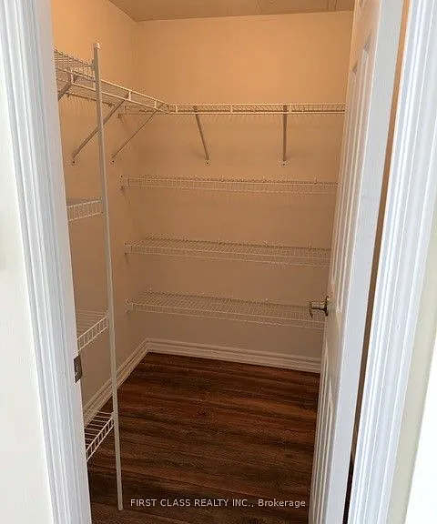 35 Hollywood Ave #1620 — Photo 15