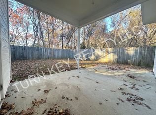 759 3rd St NE, Alabaster, AL 35007