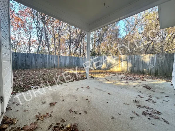 759 3rd St NE, Alabaster, AL 35007