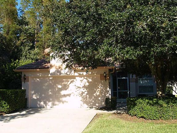 2nd image of 1293 Dartford Dr