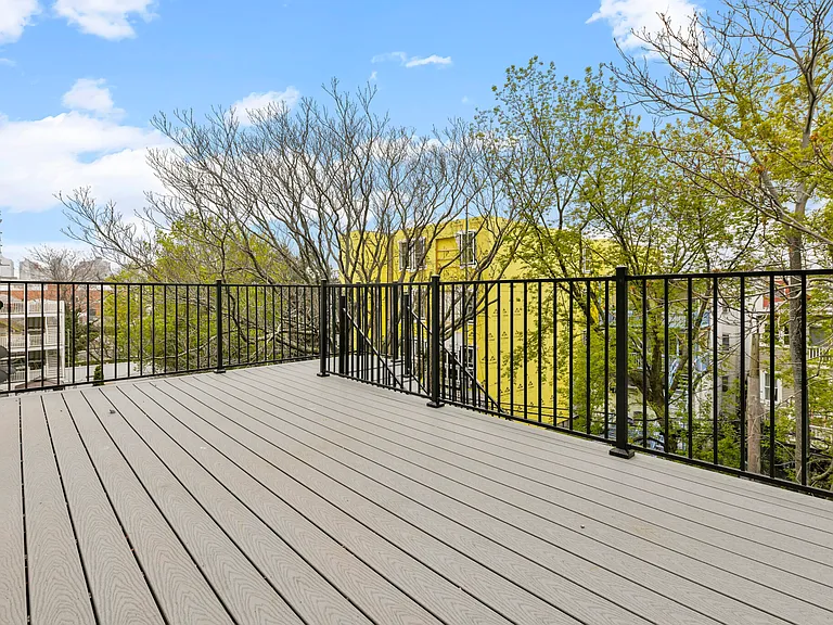 184 Paris St #3 — Photo 15