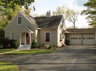 4190 Bear Creek Blvd, Wilkes Barre, PA 18702