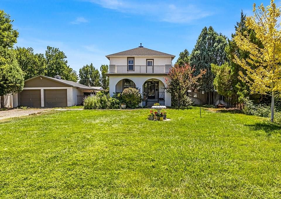 33 Small Ave, Pueblo, CO 81004 Zillow