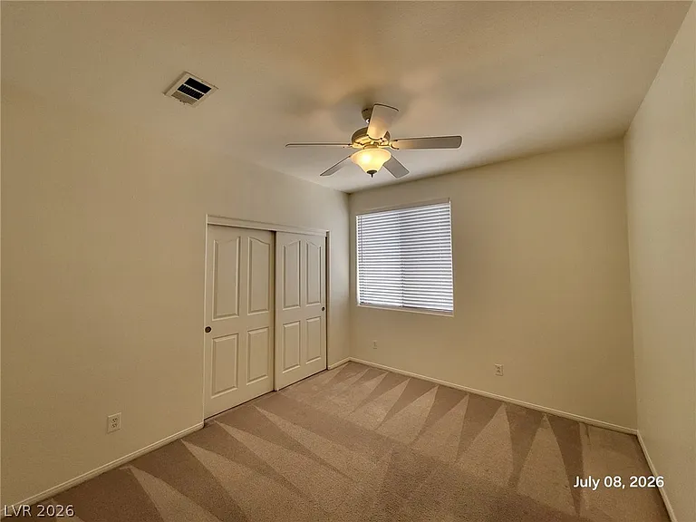 96 Scorpios Island St — Photo 10