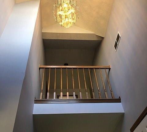 3rd image of 10274 Council Bluff Blvd