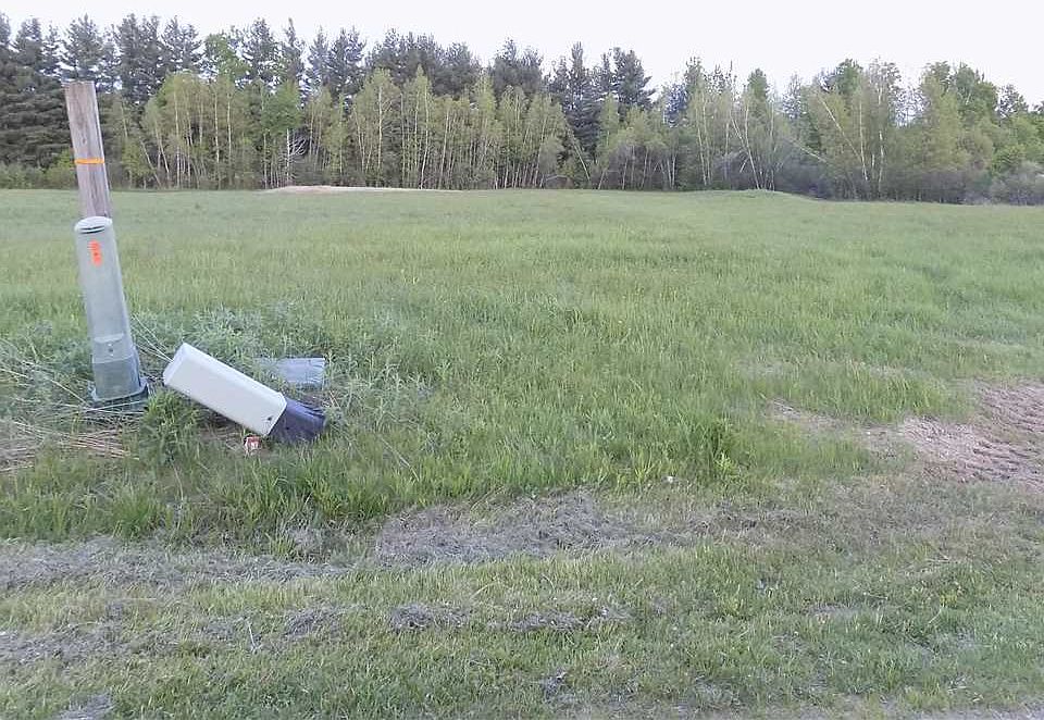 2nd image of 16 Callaway Hts