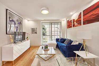 Sold by Bold New York