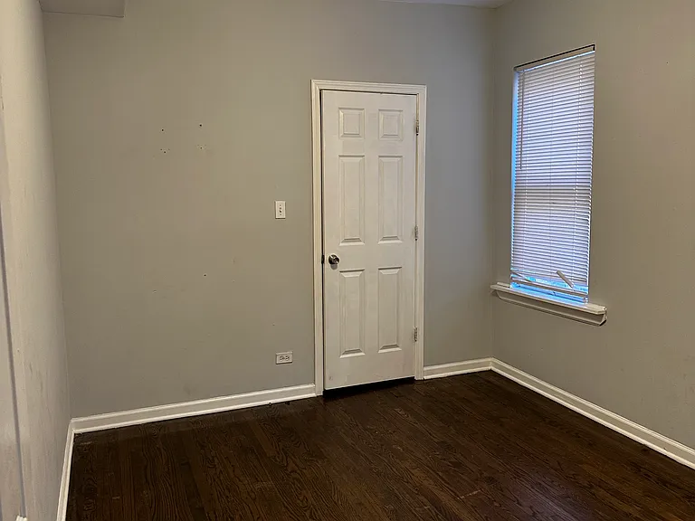 7838 S Paulina St #2 — Photo 5