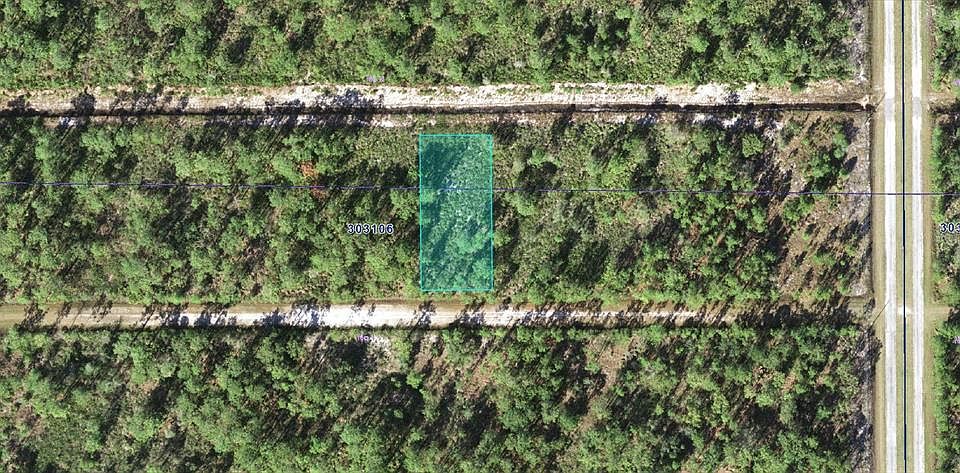 2nd image of 412 CAMELLIA DRIVE LOT 6