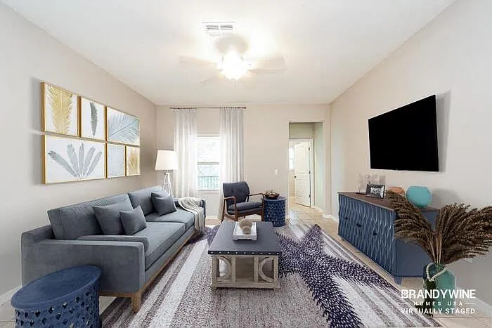 2 bed, 2.5 bath, 1516 sqft, $1,799 — Photo 3