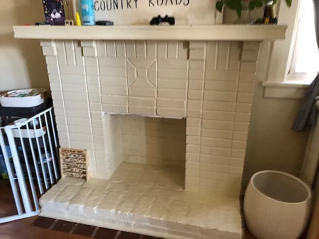 2346 Sherbrook St — Photo 7