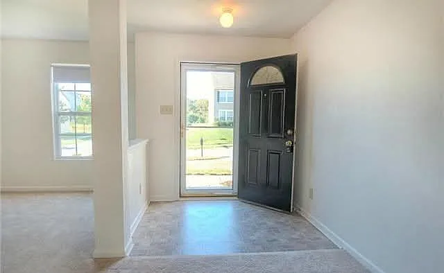 500 Zander Woods Ct — Photo 6