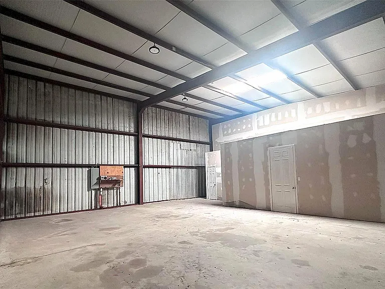 22316 E Martin Dr — Photo 18