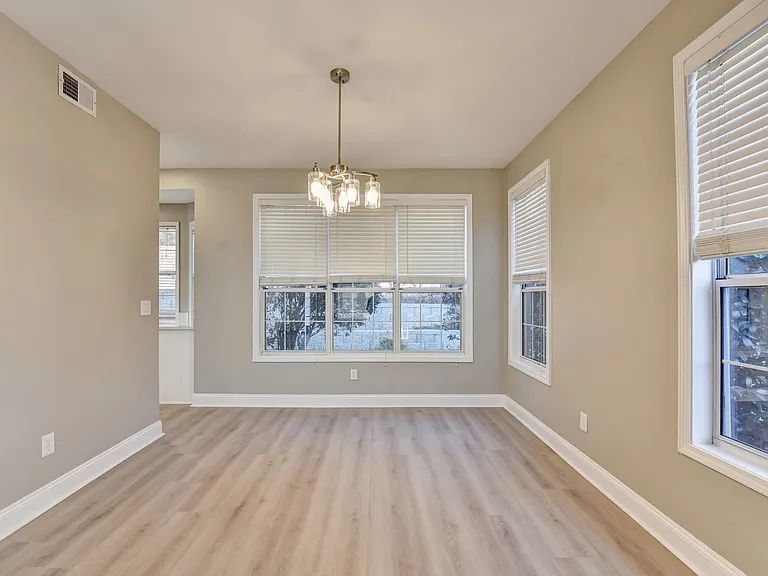 12270 Osprey Dr — Photo 5