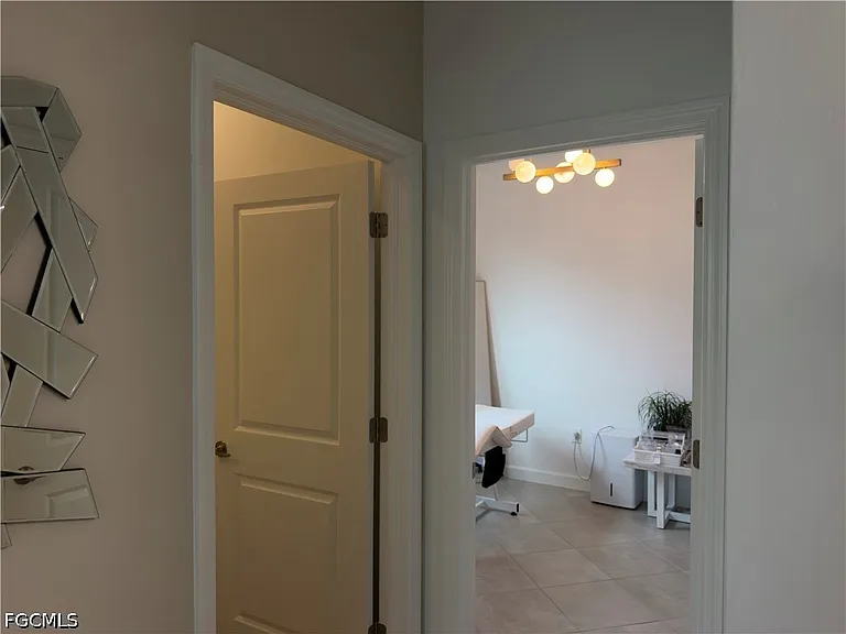 20555 Copperhead Dr — Photo 6