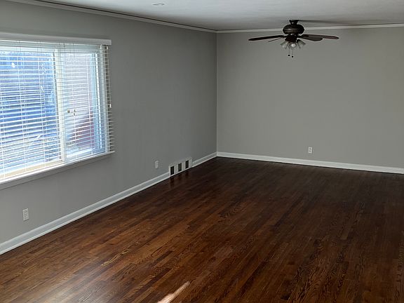 2nd image of 1112 N 49th Ave