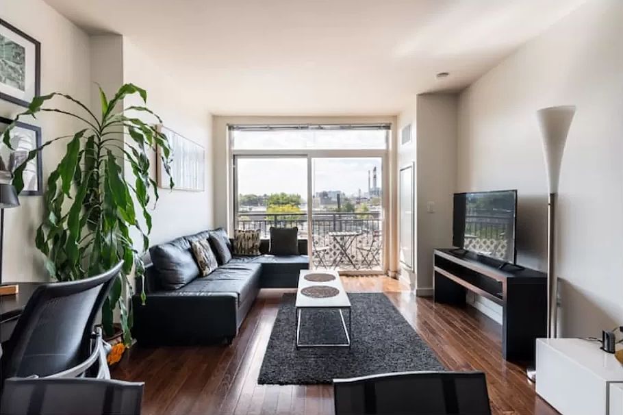 1st image of 12-15 Broadway #821