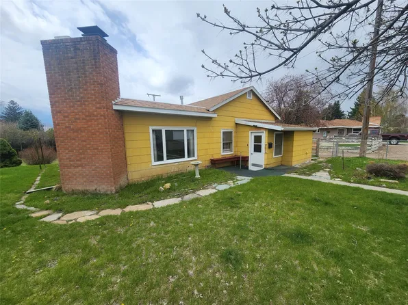 2225 7th Ave S, Great Falls, MT 59405